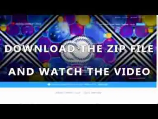 Video: How To Get Any Adobe Product For Free FOR EVER
